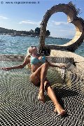 Foto Annuncio Transescort Eva Ferrari L'italiana - 3