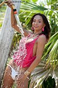 Foto Annuncio Transescort Faenza Deborah Delizia - 22