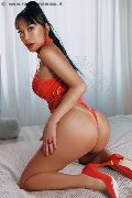 Foto Annuncio Transescort Faenza Vanessa Midori - 1