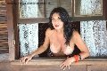Foto Annuncio Transescort Falconara Marittima Adriana Gucci - 8