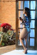 Foto Annuncio Transescort Ferrara Isadora Bella - 10