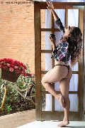 Foto Annuncio Transescort Ferrara Isadora Bella - 9