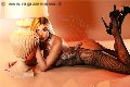 Foto Annuncio Transescort Firenze Barbara Luna - 26