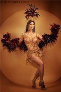 Foto Annuncio Transescort Firenze Dea Venere - 7