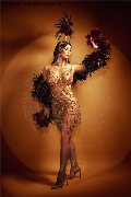Foto Annuncio Transescort Firenze Dea Venere - 3