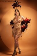 Foto Annuncio Transescort Firenze Dea Venere - 2