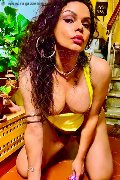 Foto Annuncio Transescort Firenze Deborah Volpe - 5