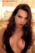 Foto Annuncio Transescort Firenze Deborah Volpe - 86