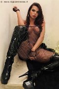 Foto Annuncio Transescort Firenze Deborah Volpe - 74