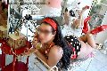 Foto Annuncio Transescort Firenze Diana Ferraz - 48