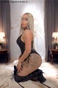 Foto Annuncio Transescort Firenze Diana Ferraz - 123