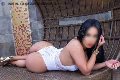 Foto Annuncio Transescort Firenze Diana Ferraz - 95