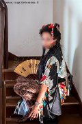 Foto Annuncio Transescort Firenze Diana Ferraz - 65