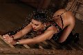 Foto Annuncio Transescort Firenze Hillana Maya - 15