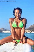 Foto Annuncio Transescort Firenze Mandy Asiatica - 12