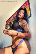 Foto Annuncio Transescort Firenze Mandy Asiatica - 63