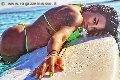 Foto Annuncio Transescort Firenze Mandy Asiatica - 16