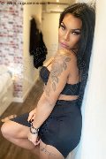 Foto Annuncio Transescort Firenze Mandy Asiatica - 22