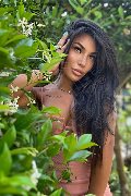 Foto Annuncio Transescort Firenze Mandy Asiatica - 2