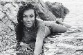 Foto Annuncio Transescort Firenze Mandy Asiatica - 15