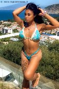 Foto Annuncio Transescort Firenze Mandy Asiatica - 55