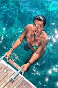 Foto Annuncio Transescort Firenze Mandy Asiatica - 6