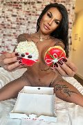 Foto Annuncio Transescort Firenze Mandy Asiatica - 24
