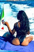 Foto Annuncio Transescort Firenze Mandy Asiatica - 57