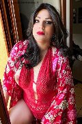 Foto Annuncio Transescort Foggia Bruna Kiss - 2