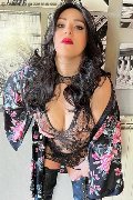 Foto Annuncio Transescort Foggia Bruna Kiss - 6