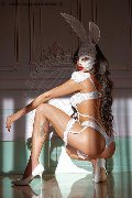 Foto Annuncio Transescort Fortaleza Keylla Marques Pornostar Xxl - 48