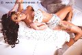 Foto Annuncio Transescort Fortaleza Keylla Marques Pornostar Xxl - 100