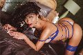Foto Annuncio Transescort Fortaleza Keylla Marques Pornostar Xxl - 94