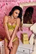 Foto Annuncio Transescort Fortaleza Keylla Marques Pornostar Xxl - 83