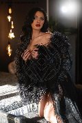 Foto Annuncio Transescort Fortaleza Keylla Marques Pornostar Xxl - 55