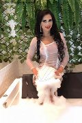 Foto Annuncio Transescort Fortaleza Keylla Marques Pornostar Xxl - 116