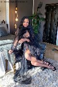 Foto Annuncio Transescort Fortaleza Keylla Marques Pornostar Xxl - 58