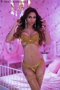 Foto Annuncio Transescort Fortaleza Keylla Marques Pornostar Xxl - 64
