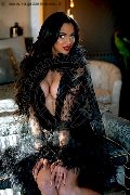 Foto Annuncio Transescort Fortaleza Keylla Marques Pornostar Xxl - 54