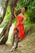 Foto Annuncio Transescort Fortaleza Keylla Marques Pornostar Xxl - 71