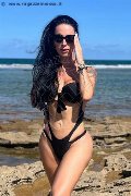 Foto Annuncio Transescort Forte Dei Marmi Barbara Pink - 20