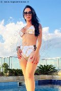 Foto Annuncio Transescort Forte Dei Marmi Barbara Pink - 22