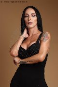 Foto Annuncio Transescort Forte Dei Marmi Barbara Pink - 14