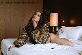 Foto Annuncio Transescort Forte Dei Marmi Gabriella Rodriguez - 60