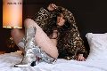 Foto Annuncio Transescort Forte Dei Marmi Gabriella Rodriguez - 64