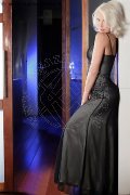 Foto Annuncio Transescort Francoforte Mary Ts - 23