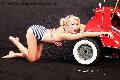 Foto Annuncio Transescort Francoforte Mary Ts - 31