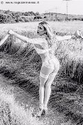 Foto Annuncio Transescort Francoforte Ts Angelina Crazy Sexy - 33