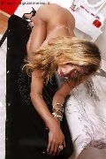 Foto Annuncio Transescort Friburgo In Brisgovia Brenda Vip - 26