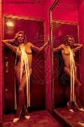 Foto Annuncio Transescort Friburgo In Brisgovia Brenda Vip - 6